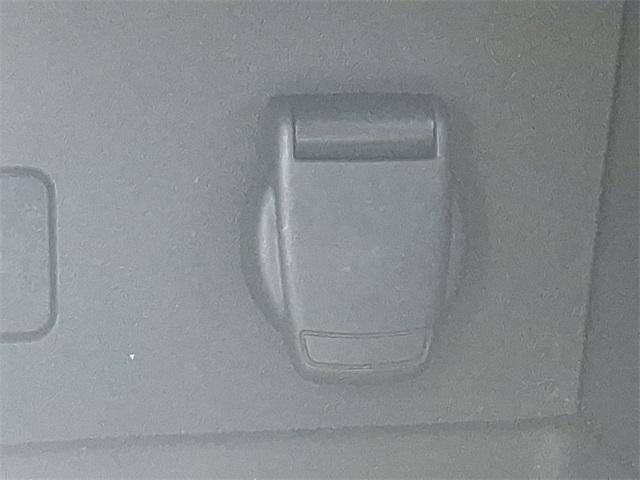 used 2021 Nissan Sentra car, priced at $16,888