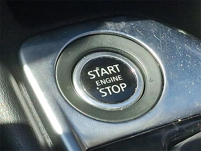used 2021 Nissan Sentra car, priced at $16,888