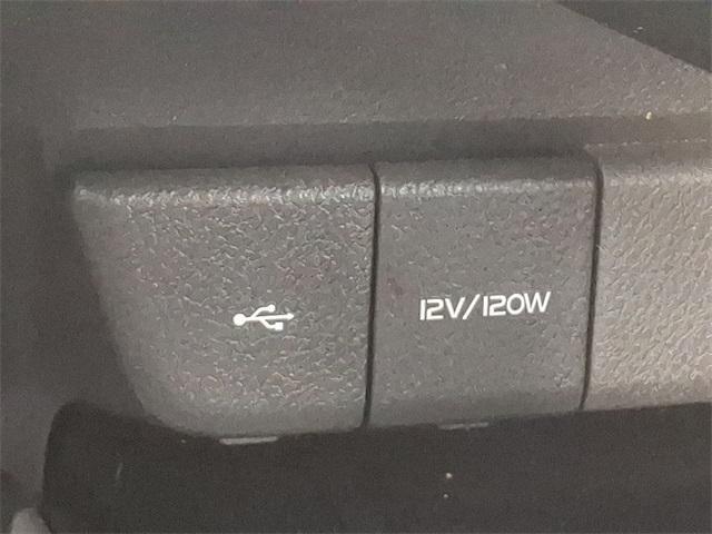 used 2020 Toyota Camry car, priced at $19,988