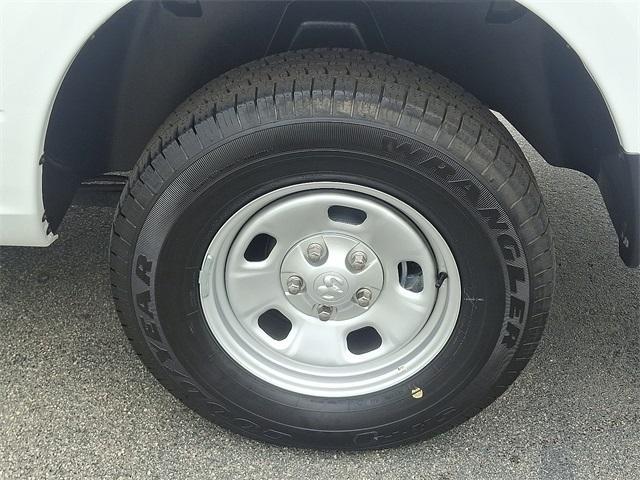 used 2023 Ram 1500 Classic car, priced at $27,988