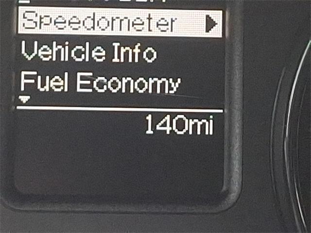 used 2023 Ram 1500 Classic car, priced at $27,988