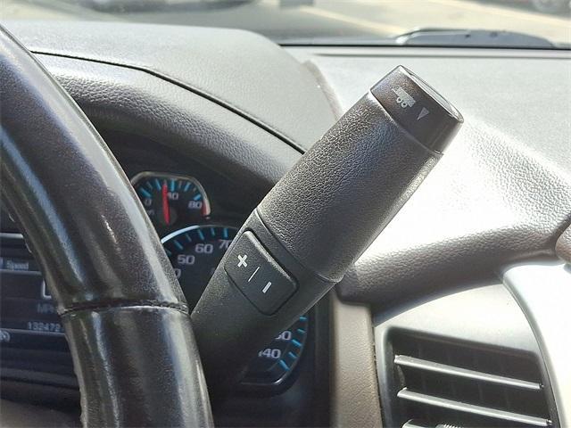 used 2019 GMC Yukon XL car, priced at $27,988