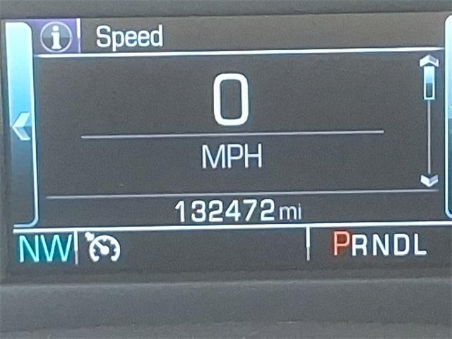used 2019 GMC Yukon XL car, priced at $27,988