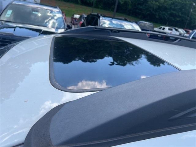 used 2019 Subaru Outback car, priced at $18,799