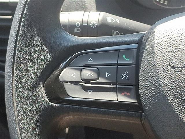 used 2023 Ram ProMaster 3500 car, priced at $37,988