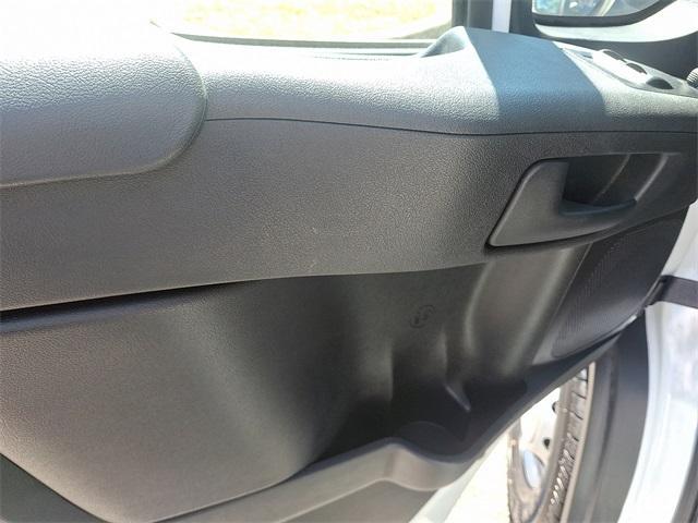 used 2023 Ram ProMaster 3500 car, priced at $37,988