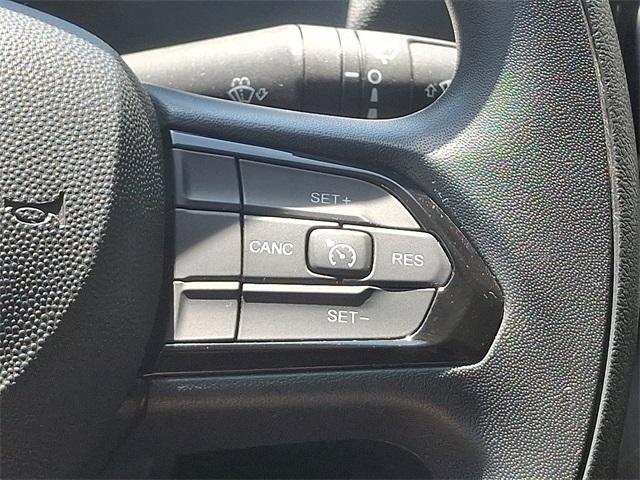 used 2023 Ram ProMaster 3500 car, priced at $37,988