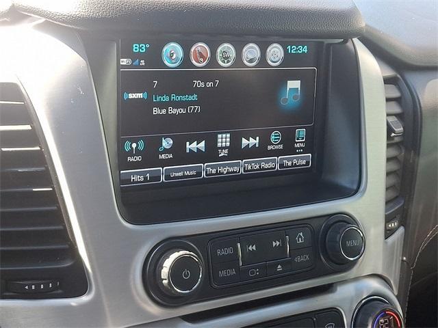 used 2019 GMC Yukon XL car, priced at $25,988