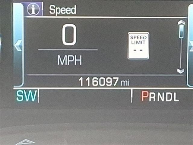 used 2019 GMC Yukon XL car, priced at $25,988