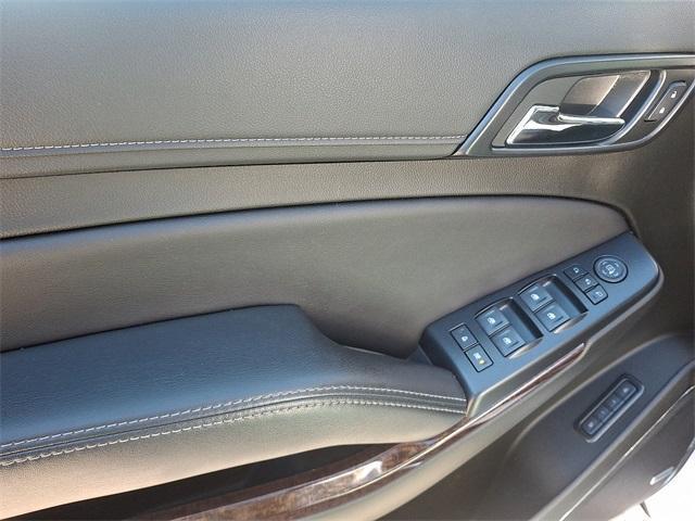 used 2019 GMC Yukon XL car, priced at $25,988
