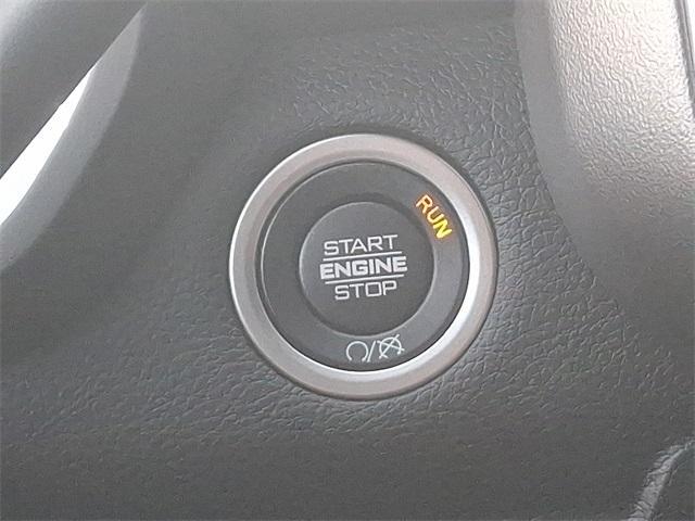 used 2023 Ram 2500 car, priced at $51,988