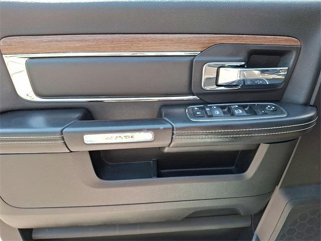 used 2014 Ram 1500 car, priced at $21,988
