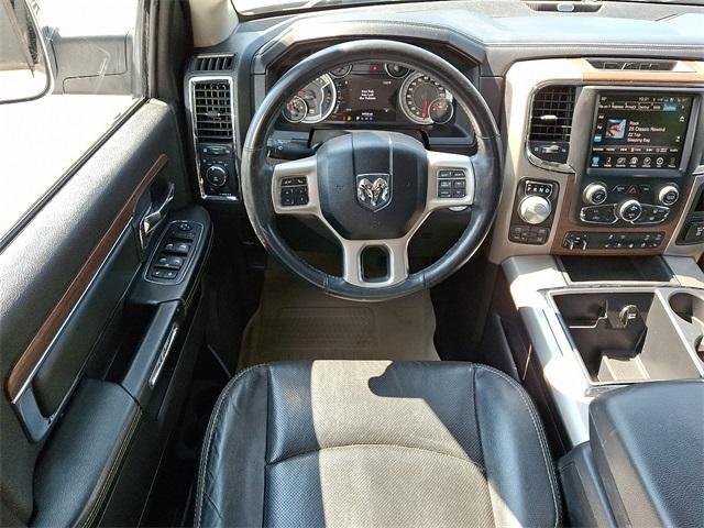 used 2014 Ram 1500 car, priced at $21,988