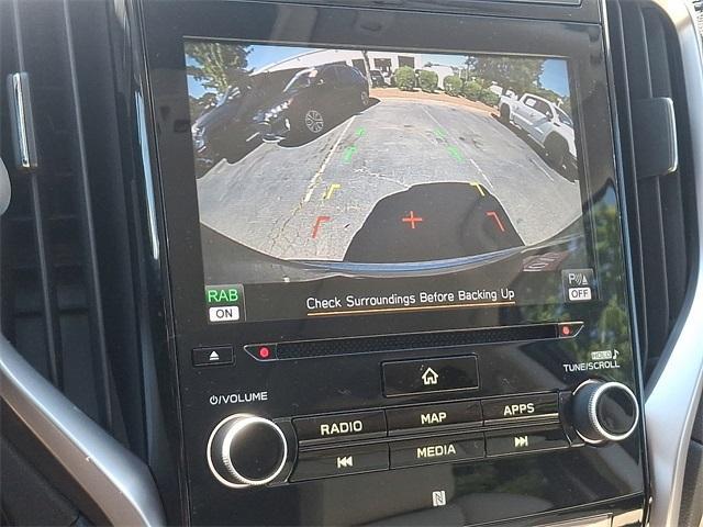 used 2019 Subaru Ascent car, priced at $22,988