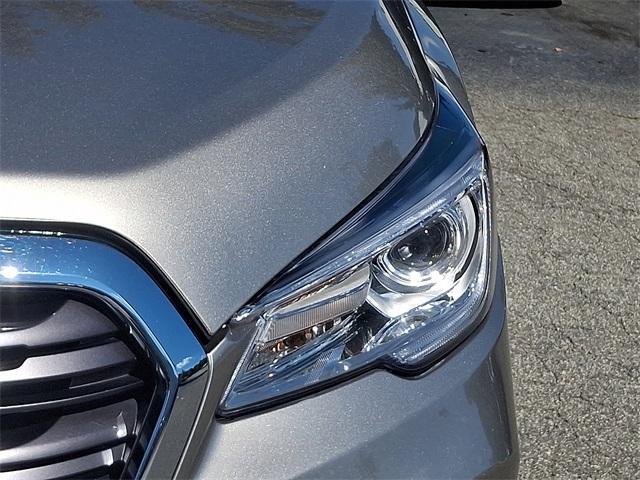 used 2019 Subaru Ascent car, priced at $22,988