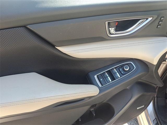 used 2019 Subaru Ascent car, priced at $22,988
