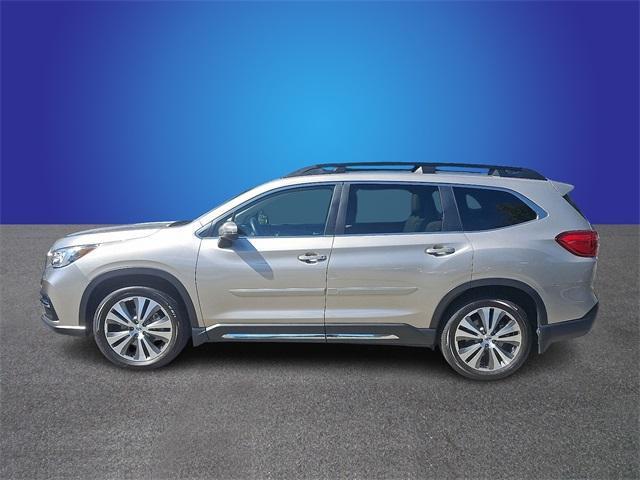 used 2019 Subaru Ascent car, priced at $22,988