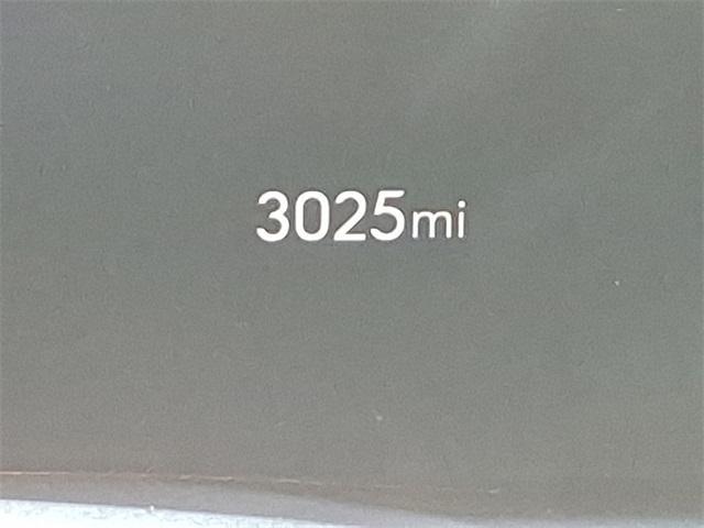 used 2024 Buick Envista car, priced at $27,988