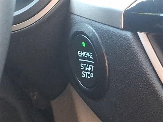 used 2022 Ford Escape car, priced at $22,457