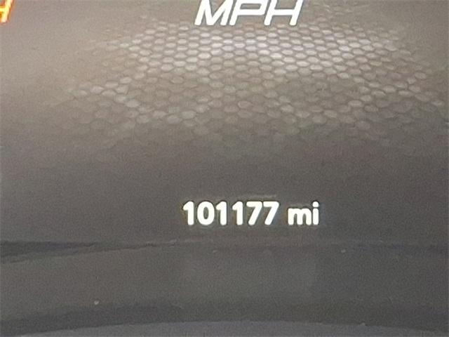 used 2018 Dodge Charger car, priced at $19,988