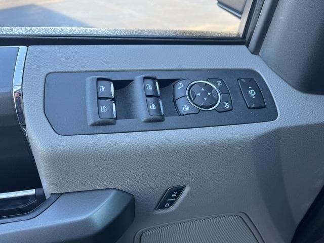 used 2017 Ford F-250 car, priced at $39,997