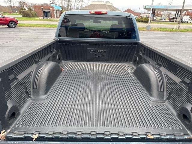 used 2006 Chevrolet Silverado 1500 car, priced at $11,441