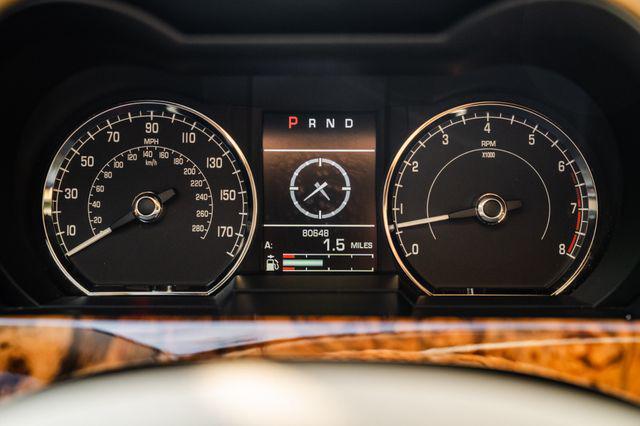 used 2007 Jaguar XK car, priced at $13,995