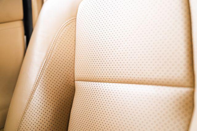 used 2007 Jaguar XK car, priced at $13,995