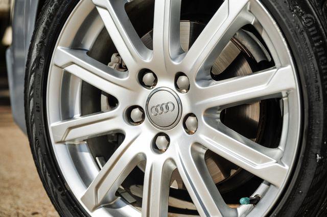 used 2013 Audi A3 car, priced at $14,995