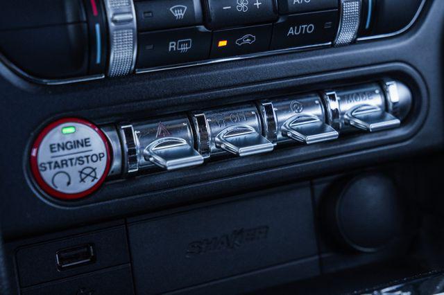 used 2015 Ford Mustang car, priced at $28,995