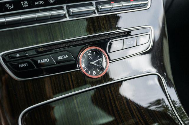 used 2017 Mercedes-Benz C-Class car, priced at $17,995