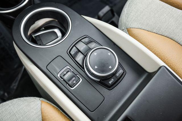 used 2015 BMW i3 car, priced at $8,995