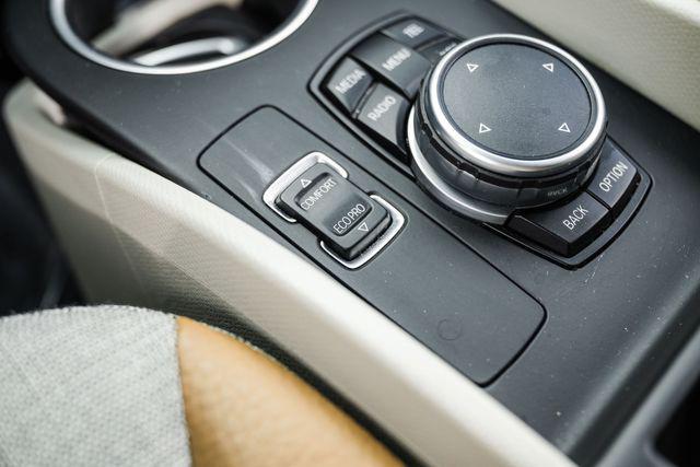 used 2015 BMW i3 car, priced at $8,995