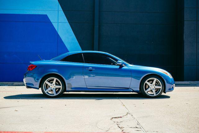 used 2012 INFINITI G37 car, priced at $14,995