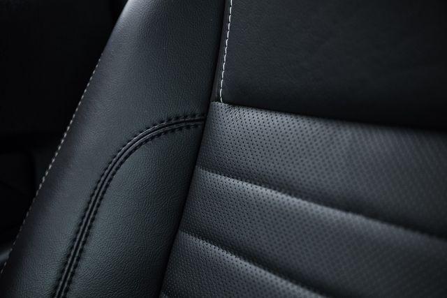 used 2013 Ford Mustang car, priced at $23,995