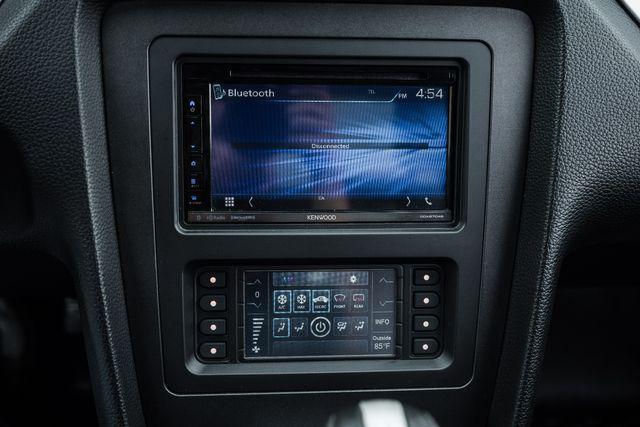 used 2013 Ford Mustang car, priced at $23,995