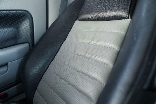 used 2007 Ford Mustang car, priced at $16,995