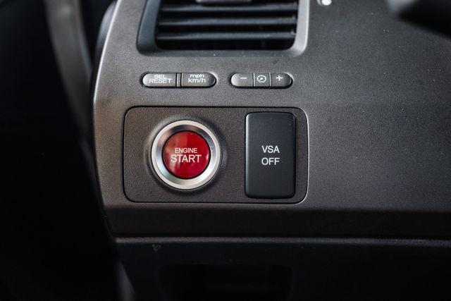 used 2011 Honda Civic car, priced at $16,995