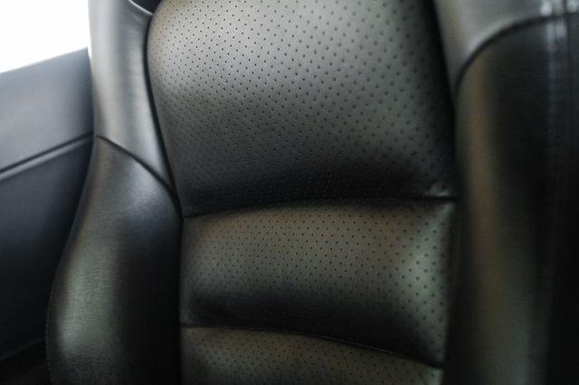 used 2006 Chevrolet Corvette car, priced at $22,995