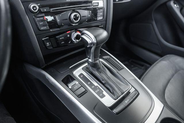 used 2013 Audi allroad car, priced at $12,995
