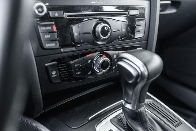 used 2013 Audi allroad car, priced at $12,995
