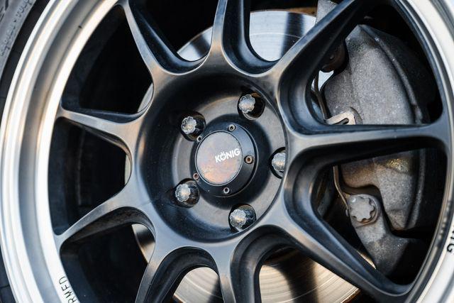used 2013 Audi allroad car, priced at $12,995