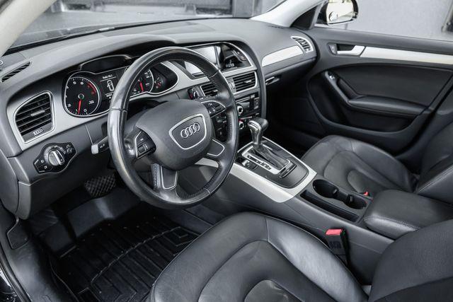 used 2013 Audi allroad car, priced at $12,995