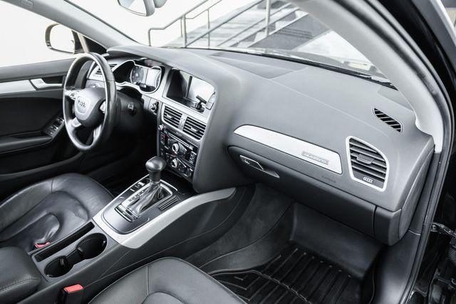 used 2013 Audi allroad car, priced at $12,995
