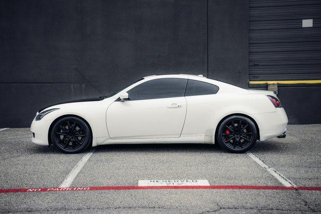 used 2010 INFINITI G37x car, priced at $12,995