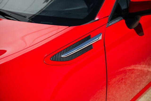 used 2013 Subaru BRZ car, priced at $17,995
