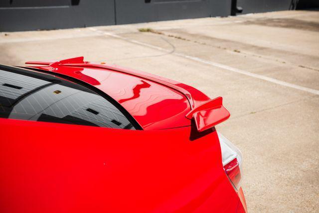 used 2013 Subaru BRZ car, priced at $17,995