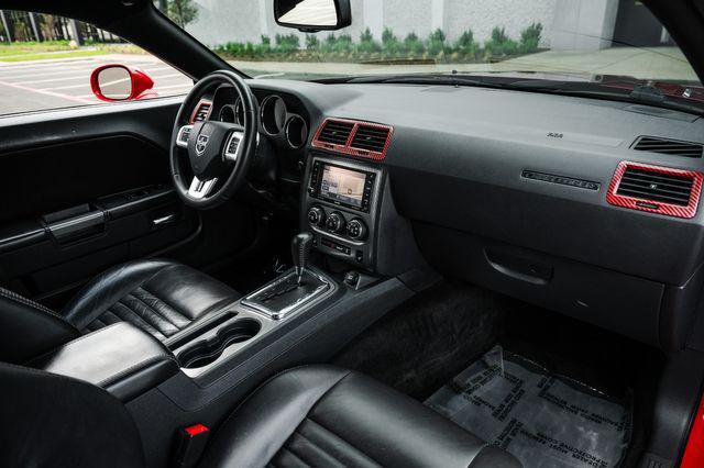 used 2013 Dodge Challenger car, priced at $21,995