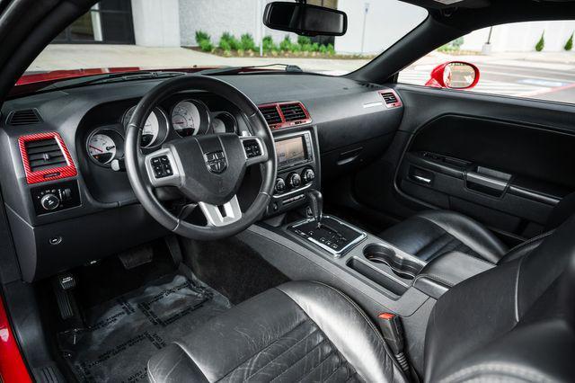 used 2013 Dodge Challenger car, priced at $21,995