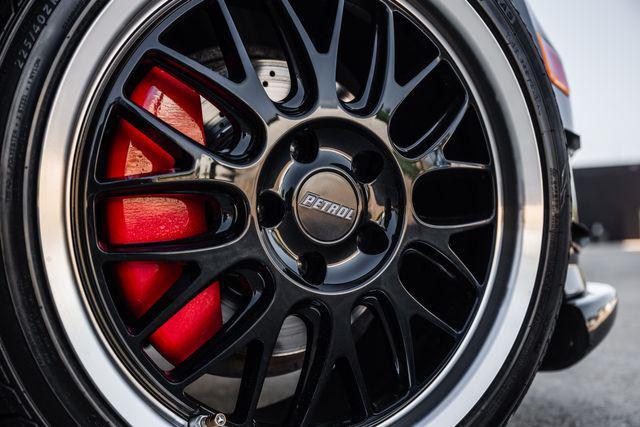 used 2014 Mercedes-Benz C-Class car, priced at $12,995